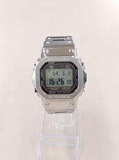 腕時計|CASIO