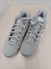 KOBE 9 ELITE P|NIKE