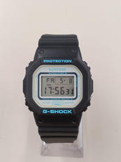 G-SHOCK|CASIO