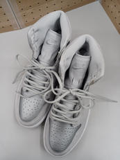 AIR JORDAN1 RETRO|NIKE