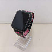 APPLE WATCH SE2|APPLE