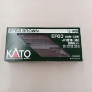 Nゲージ|KATO
