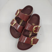 バックストラップサンダル|BIRKENSTOCK