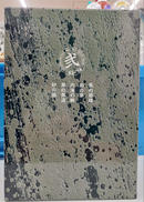 imgMap['COMMENT']}