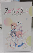 スロウスタート 完全生産限定版|アニプレックス