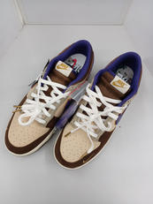 DUNK LOW ”SETSUBUN”|NIKE