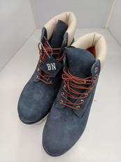 ブーツ|TIMBERLAND