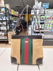 ショルダーバッグ|GUCCI