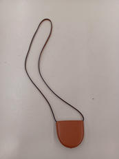 ショルダーケース|LOEWE