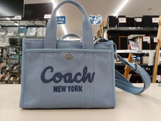 2WAYバッグ|COACH