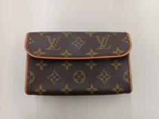 ポシェット　フロランティーヌ|LOUIS VUITTON