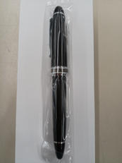 imgMap['COMMENT']}