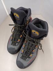 トランゴワラー|LA SPORTIVA