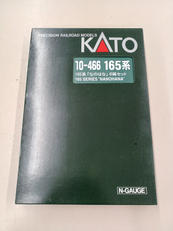 「なのはな」６両セット|KATO