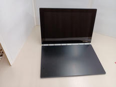 タブレットPC|LENOVO