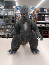 フィギュア|BANDAI