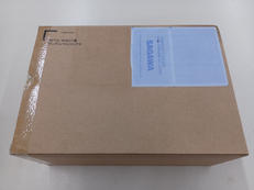 METALROBOT魂|BANDAI