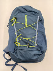 バックパック・リュック|SALOMON