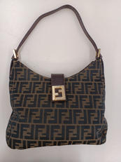 バッグ|FENDI