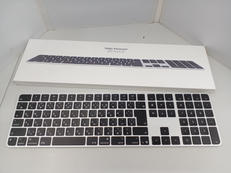 キーボード|APPLE
