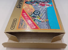 imgMap['COMMENT']}