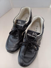 スニーカー|NEW BALANCE