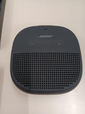 BLUETOOTHスピーカー|BOSE