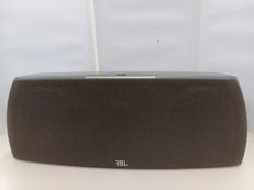センタースピーカー|JBL