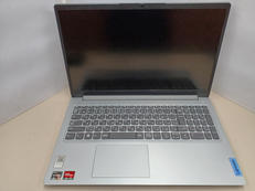ノートパソコン|LENOVO