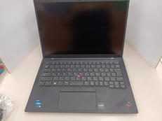 ノートパソコン|LENOVO