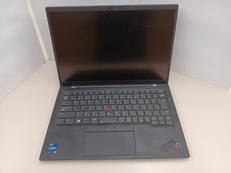 ノートパソコン|LENOVO
