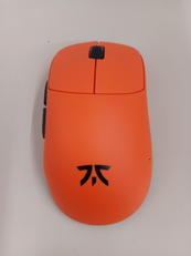 マウス|FNATIC×LAMZU THORN
