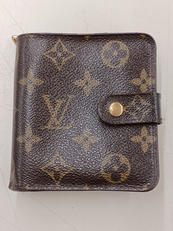 財布|LOUIS VUITTON