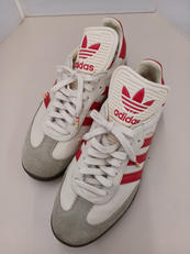 スニーカー|ADIDAS
