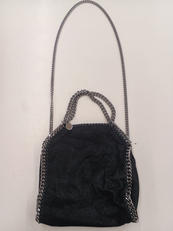 トートバッグ|STELLA MCCARTNEY