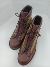 ブーツ|DANNER