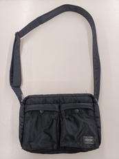 ショルダーバッグ|PORTER