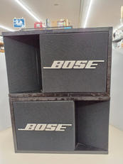 スピーカー|BOSE