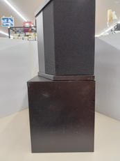 imgMap['COMMENT']}