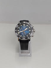 クォーツ腕時計|TISSOT