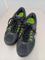 AIR MAX 2013|NIKE