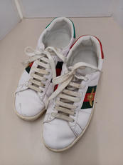 スニーカー|GUCCI