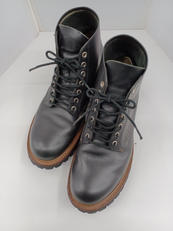 ブーツ|RED WING