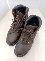 ブーツ|timberland