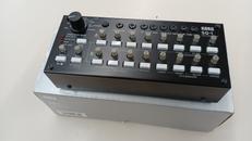 シーケンサー|KORG