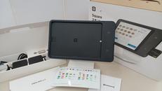 SQUARE　スタンド第二世代|SQUARE