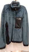 フリース|MOUNTAIN HARDWEAR