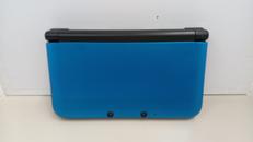 3DSLL|NINTENDO / 任天堂