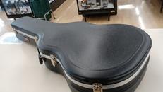 ハードケース|SKB