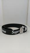 ベルト|SUPREME